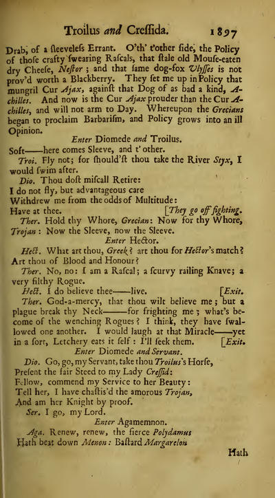 Image of page 370